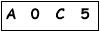 salt-1A7B88EA
