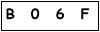 salt-7032F7F7