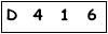 salt-17BDCAB1