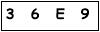 salt-B36D22CC