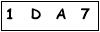 salt-DCD5B6A3