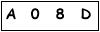 salt-7534B140