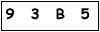 salt-B89253CF