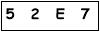 salt-B111BE2F