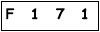 salt-EF97C223