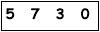 salt-3E2B95EC