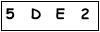 salt-F4C136B1