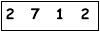 salt-D47F7129