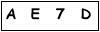 salt-93B9AD86