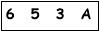 salt-0B7B440B