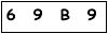 salt-DD9FCC56