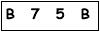 salt-A0DB314E
