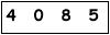 salt-24A6FA29