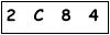 salt-C24B6EF7