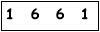 salt-CE7AD811