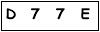 salt-C52E979C