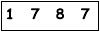 salt-D4352EF6