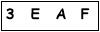salt-E80A261D