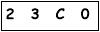 salt-C1056BE2
