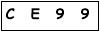 salt-0FE8BA90