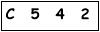salt-36D95B24
