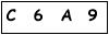 salt-4A89B68E