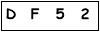 salt-5A4B854B