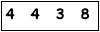 salt-97B137A0