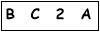 salt-3B8D1330