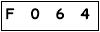 salt-52E96C04