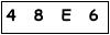 salt-D8B62DBD