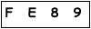 salt-2673AD64