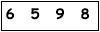 salt-BD864CC5