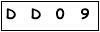 salt-D24973E1