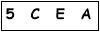 salt-C4BA6C52