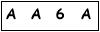 salt-42CA37C1