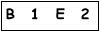 salt-7E04BC74