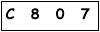 salt-7C567221