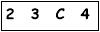 salt-1CC299C5