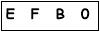 salt-E591EA1F