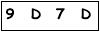 salt-0FFFA156