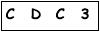 salt-9CDD0642