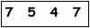 salt-EB27A9B1