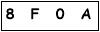salt-F61C0F7F