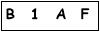 salt-172B18C0