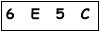 salt-D277606D
