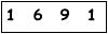 salt-763D3598