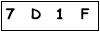 salt-2A639D2B