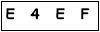 salt-1E74BD9B