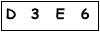salt-99CAE716